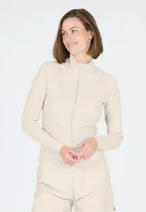 Dámská mikina Athlecia Aliya