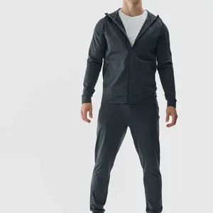 Pánské sportovní kalhoty 4F