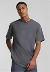 Pánské tričko Urban Classics Heavy Oversized