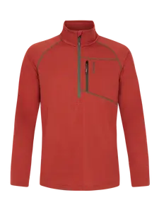 Pánská mikina Protest PRTKODY