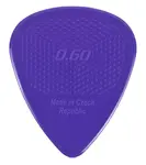 D-GriP Standard 0.60 12 pack