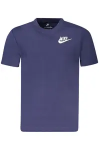 Dětské triko Nike s krátkým rukávem