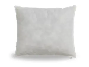Výplň do polštáře 50x60 cm