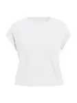 Imily Bela Tričko  biela