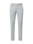 Only & Sons Chino nohavice 'ONSMark'  sivá / svetlosivá