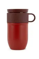 Termohrnek Sagaform Ted 280 ml