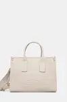 Kabelka Valentino Bags