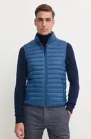 Vesta United Colors of Benetton