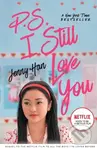 P.S. I Still Love You - Jenny Han