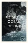Beside the Ocean of Time - George Mackay Brown - kniha z kategorie Společenská beletrie