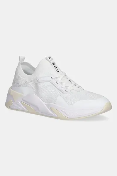 Tenisky Guess GAXTIN