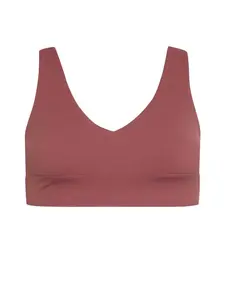 Dagi Podprsenka  hrdzavohnedá