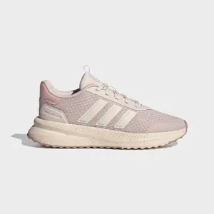 adidas X_PLRPATH Shoes 41 1/3