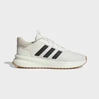 adidas X_PLRPATH Shoes 44