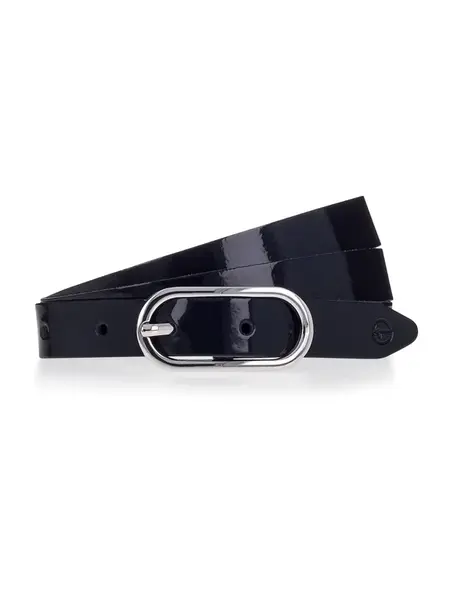 Tamaris Opasky  tmavomodrá