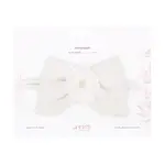 Dětská čelenka do vlasů Jamiks KORDELIA JLH060