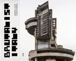Brutalist Italy - Roberto Conte, Stefano Perego