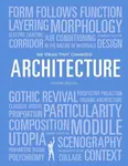 100 Ideas that Changed Architecture - Mary Warner Marien