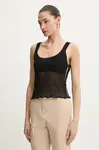 Pinko  Top