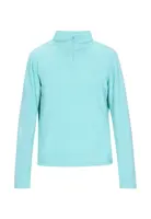 Mo ATHLSR Sveter  tyrkysová