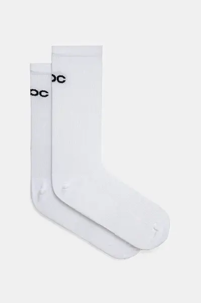 Ponožky POC Motion MTB