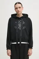 Bavlněná mikina Joop!