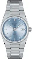 Tissot PRX 35MM Quartz Lady T137.210.11.351.00