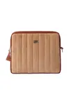 Calma House Obal na notebook Calma House Osaka 13"