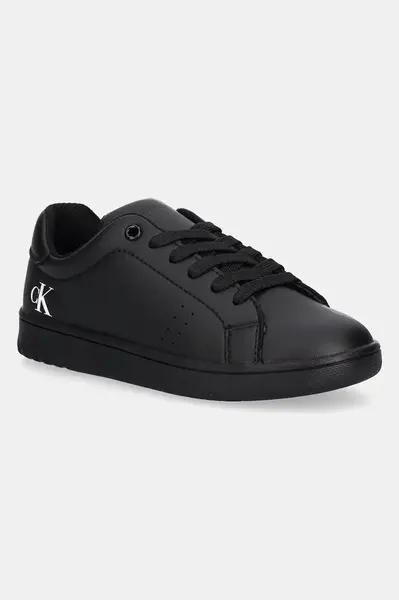 Dětské tenisky Calvin Klein Jeans