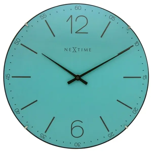 Nextime Index Dome 3159tq