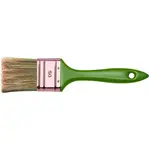 Štetec Color Expert S6 30 mm