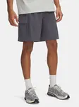 Men's Under Armour UA Vibe Woven Cargo Short - Men's Shorts
