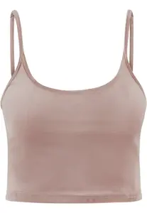 Urban Classics Top  telová