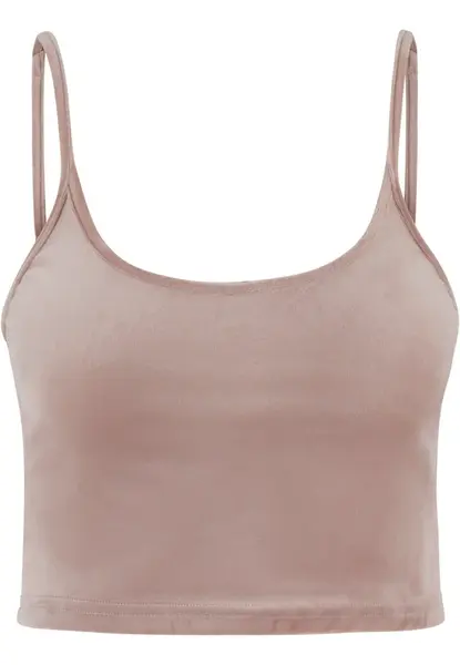 Urban Classics Top  telová