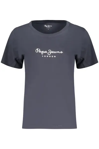 Dámské triko s krátkým rukávem Pepe Jeans
