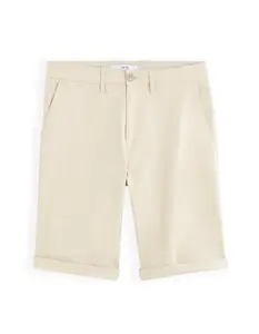 Celio Bavlněné chino kraťasy Bochinobm - Pánské