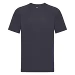 T-shirt Performance 613900 100% Polyester 140g
