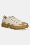 Sorel  Tenisky  SCOUT N ABOUT LOW