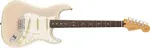 Fender Player II Stratocaster RW WBL