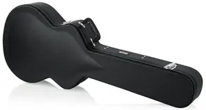 Gator GWE-335