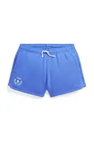 Dětské kraťasy Polo Ralph Lauren