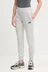 Puma Tepláky Puma