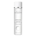 Esthederm Osmoclean Osmopure face and eyes cleansing water 200 ml