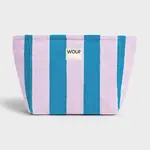 Kosmetická taška WOUF Lanzarote více barev