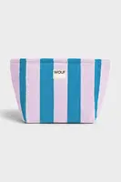 Kosmetická taška WOUF Lanzarote