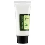Cosrx Aloe Soothing Sun opalovací krém SPF50+ 50 ml