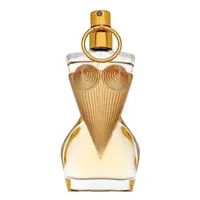 Jean P. Gaultier Divine parfémovaná voda pro ženy 50 ml