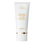 Esthederm Photo Regul Strong Sun 50ml