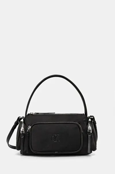 Kabelka Calvin Klein