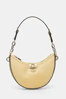 Kabelka Guess ORLINA